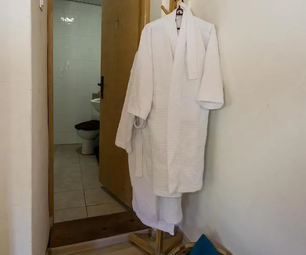 рибарник Forest мagic *