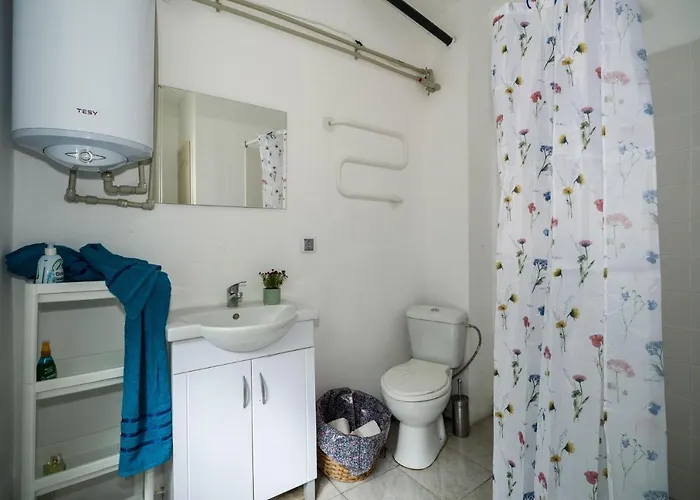 рибарник Forest мagic *