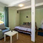 Lodge рибарник Forest мagic Topolitsa