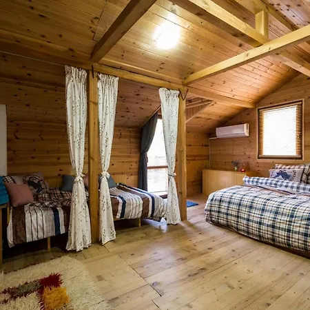 рибарник Forest мagic * Topolitsa